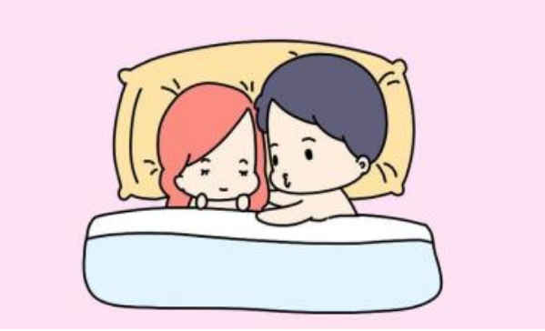 产后多久可以同房 同房时候有什么禁忌