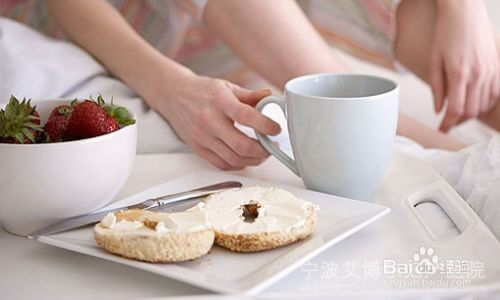孕妇怀孕第十一周吃什么好