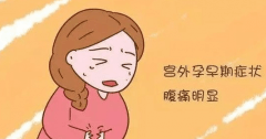 宫外孕后还能生育吗