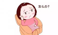 宫外孕易发人群及应对办法
