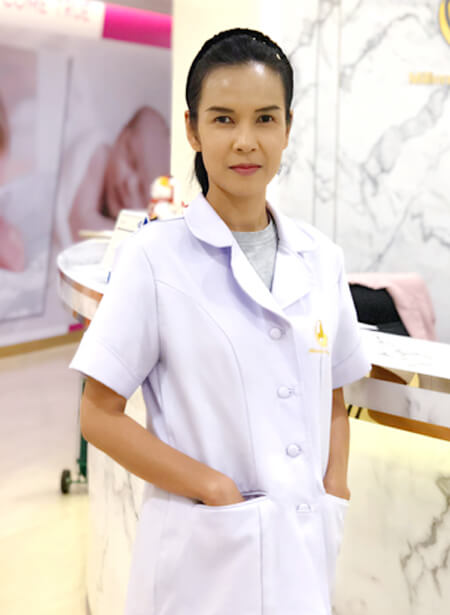 泰国试管婴儿中介怎么选？怎样才能避免被骗？