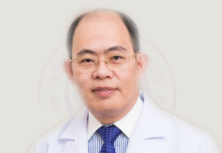泰国试管婴儿医院哪家好？怎样选择适合自己的试管婴儿医院？