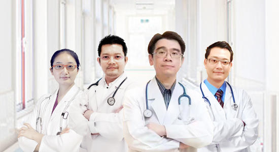 泰国做试管婴儿费用是多少？哪些因素会影响泰国做试管婴儿费用？