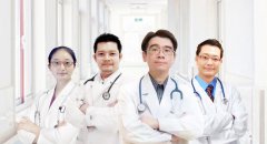 泰国试管婴儿论坛能了解哪些信息？泰国试管婴儿攻略是什么？
