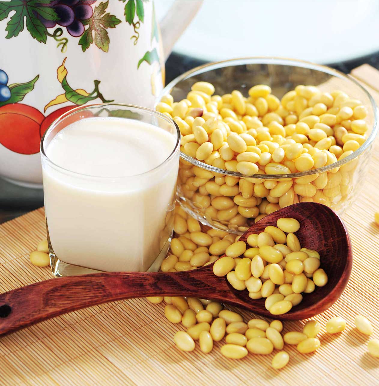 子宫内膜薄吃什么食物可以增厚？子宫内膜薄吃什么食物比较好？