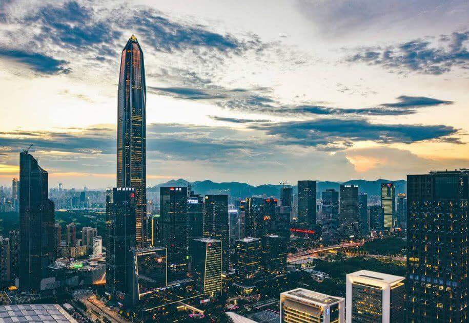 广东做试管婴儿要多少钱 广东做一次试管婴儿要花上多少钱