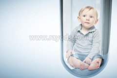 试管婴儿和普通婴儿在出生后一样健康吗？