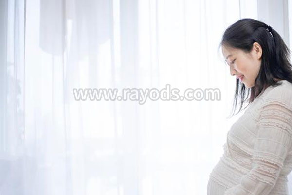 试管婴儿和普通婴儿在出生后一样健康吗？