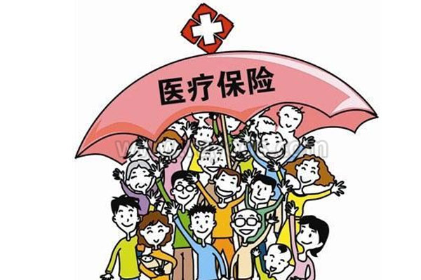 做试管婴儿的费用和哪些因素有关