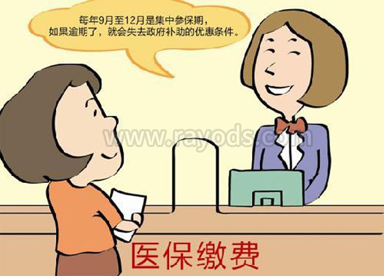 做试管婴儿的费用和哪些因素有关