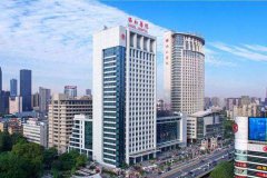 华中科技大学协和医院_简介_地址_费用_试管婴儿医院