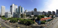 武汉大学人民医院简介_地址_交通路线_费用_试管婴儿医院