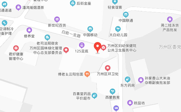 武汉大学人民医院地址