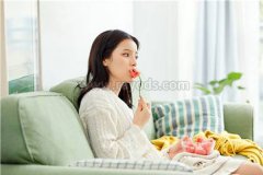 不排卵用排卵试纸能测出来吗？如何预防不排卵