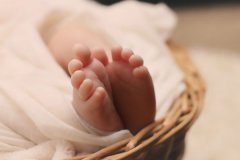 如何提升试管婴儿成功率 一位试管成功者如是说