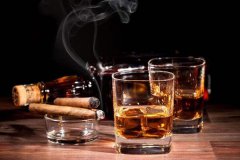 增加日本试管婴儿成功率的小方法