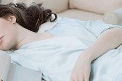 宁波姐妹绝经期女性可以通过试管婴儿受孕吗？