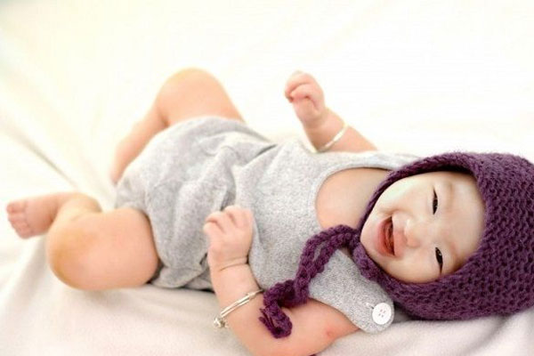 绝经期女性可以通过试管婴儿受孕吗