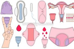 宫腔粘连严重吗？还可以做试管婴儿吗？