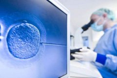 高龄做试管婴儿不可能成功？这样调理身体或许有望