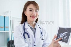 如果多次试管婴儿移植阶段失败 可能是这里的问题