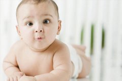 试管精子质量很关键，做乌克兰试管前如何提高精子质量？