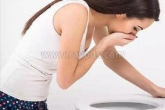 女性抗精子抗体对乌克兰试管婴儿有影响吗？