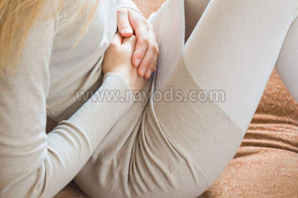 女性抗精子抗体对乌克兰试管婴儿有影响吗
