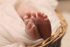 乌克兰试管婴儿的成功率受哪些因素影响？
