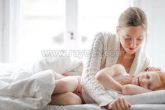 第三代试管婴儿技术与优生优育