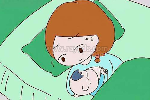 试管婴儿并非万能，这几种情况需提前知晓！