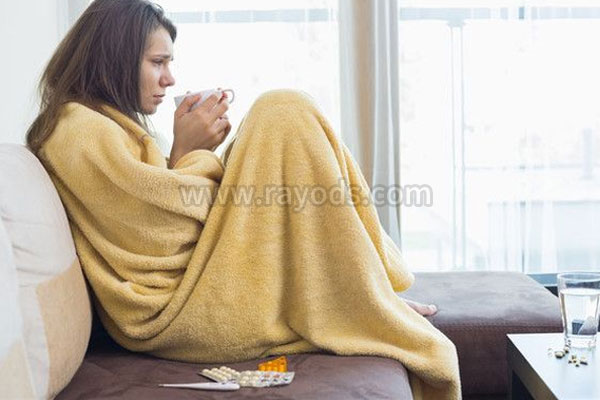 试管婴儿并非万能，这几种情况需提前知晓！