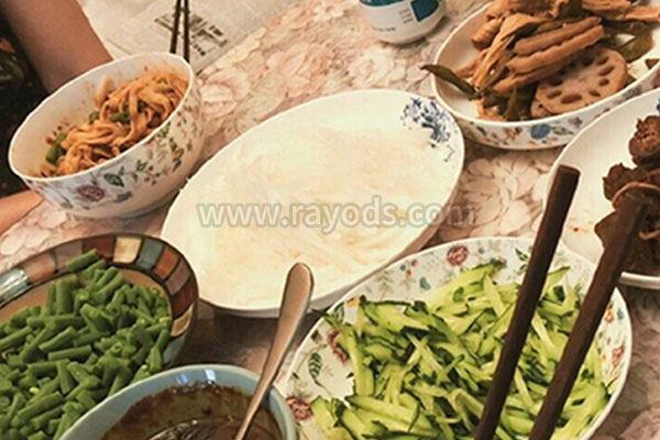 泰国试管干货
