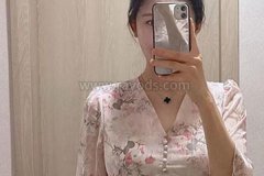 泰国试管纯干货，新出的方案一次搞定（上）