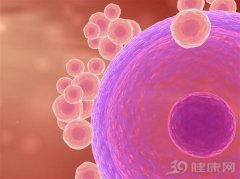 女人怎样受孕，怀孕的过程是比较煎熬的