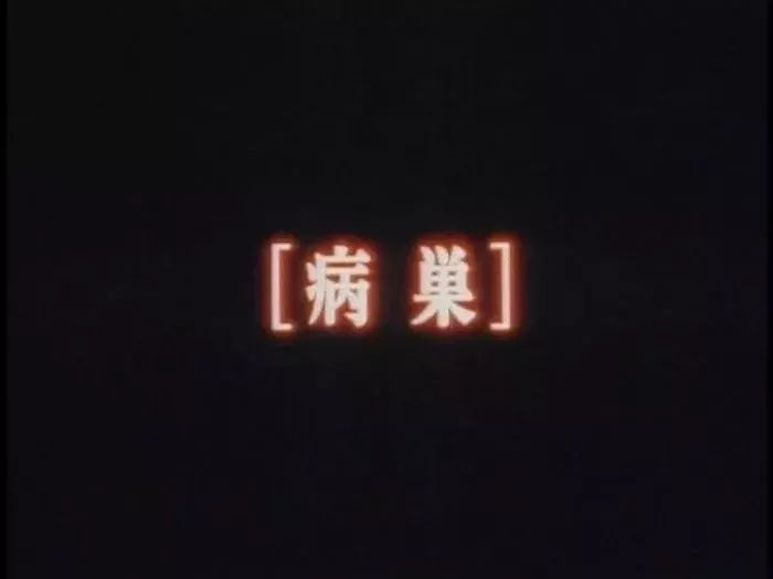 买卵子多少钱一颗，地下卵子交易的面试