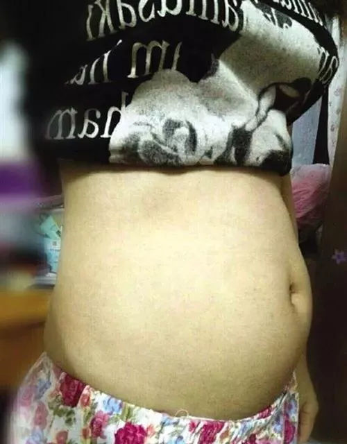 买卵子多少钱一颗，地下卵子交易的面试