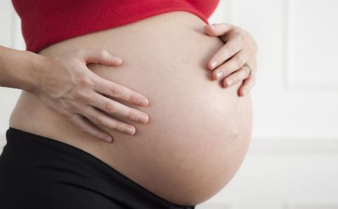 孕妇杨梅可以吃吗，一次可以吃多少