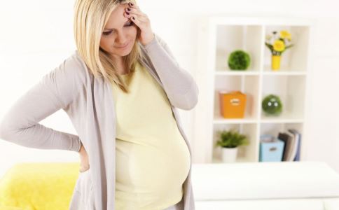 孕妇杨梅可以吃吗，一次可以吃多少
