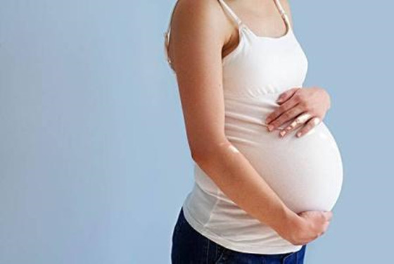 女人怀孕的14个信号一般几天受孕