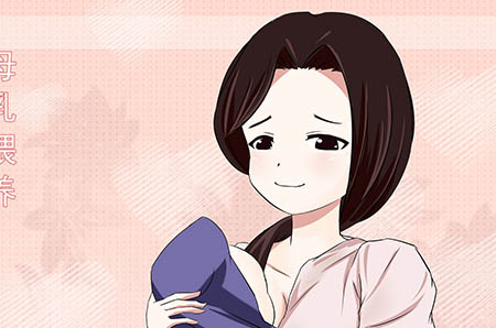  孕期经常做梦的原因