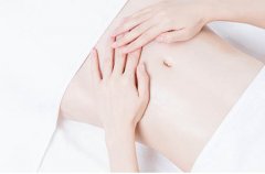  孕妇照什么时候拍最合适，孕妇照的技巧