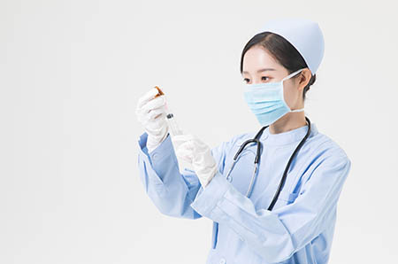  孕妇照什么时候拍最合适，孕妇照的技巧