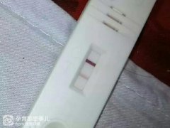 怀孕几天能测出来呀