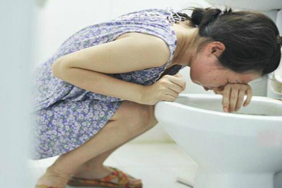 乳头是软的百分百没怀孕