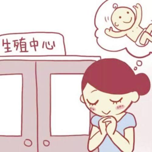 成功案例|39岁高龄多次流产，赴泰国试管一次移植成功