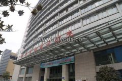 徐州市妇幼保健院地址_乘车路线_费用_试管婴儿医院
