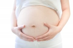 孕妇六个月怎么看男女最简单准确