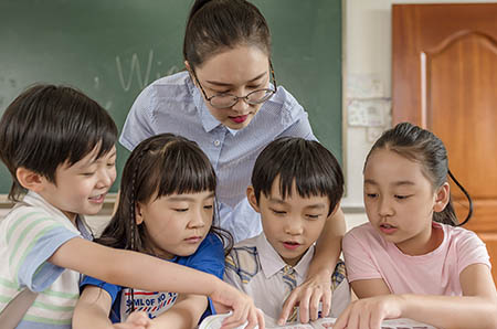 孕妇过年可以走亲戚吗,孕妇过年注意事项