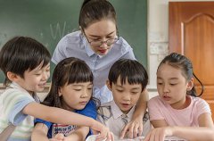 孕妇过年可以走亲戚吗,孕妇过年注意事项